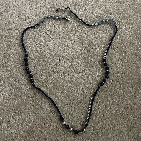 NWOT Chloe + Isabel Beaded Wrap Bracelet - Picture 3 of 5